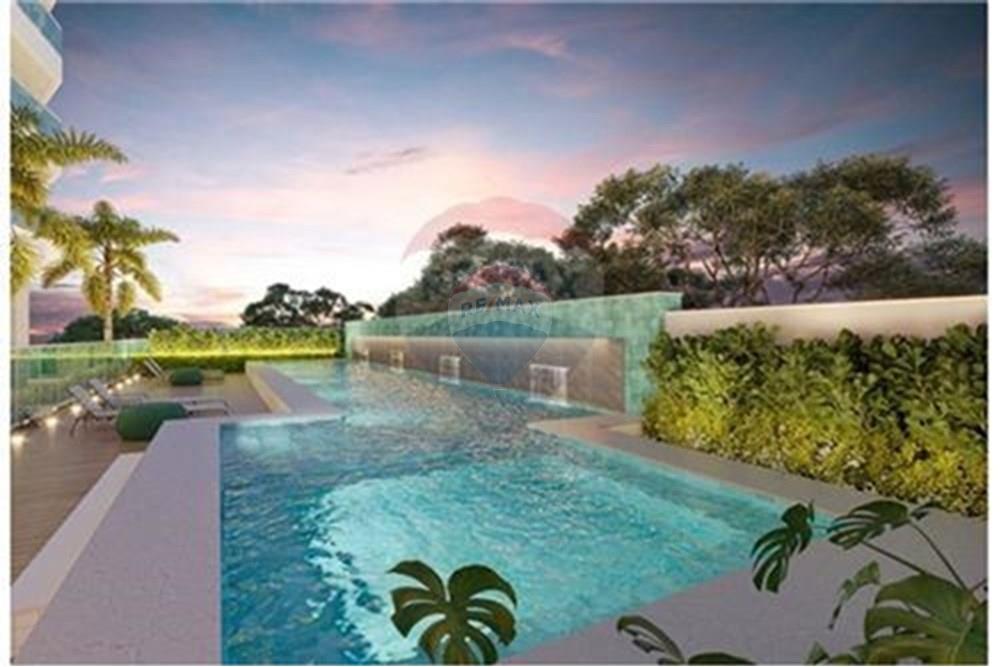 Apartamento - Venda - Fortaleza , Ceará - L_3efedd86-92bb-40a1-a909-576d08b4f57a.jpg - 721621062-3042