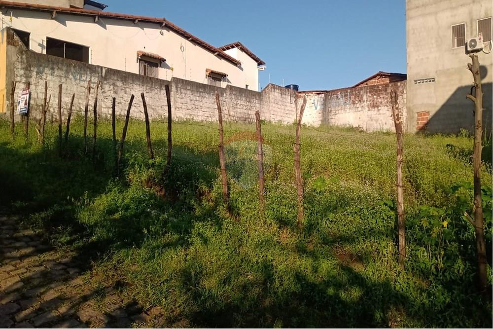 Terreno - Venda - Natal , Rio Grande do Norte - 07 cópia.jpg - Jardim Interno - 720621057-27