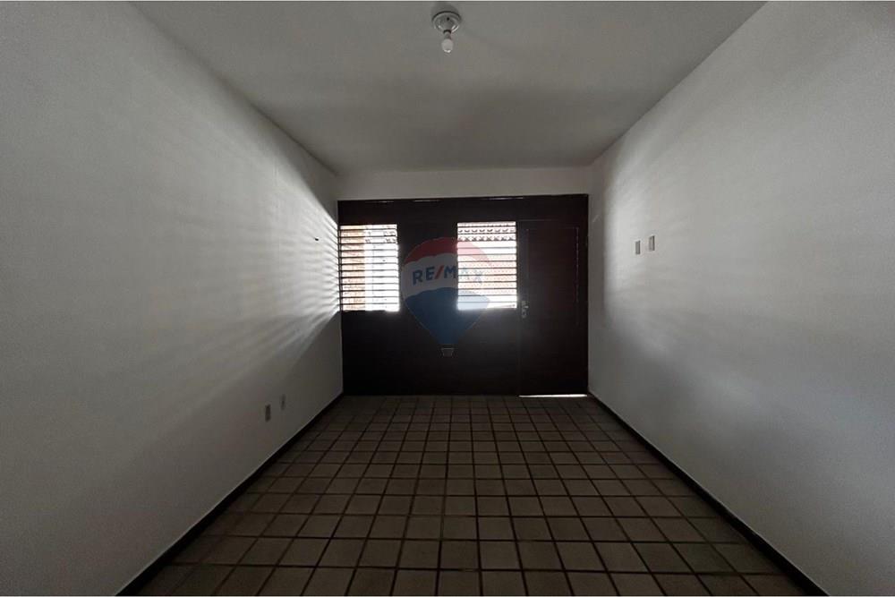 Casa - Alugar - João Pessoa , Paraíba - 21.jpeg - 720861063-46