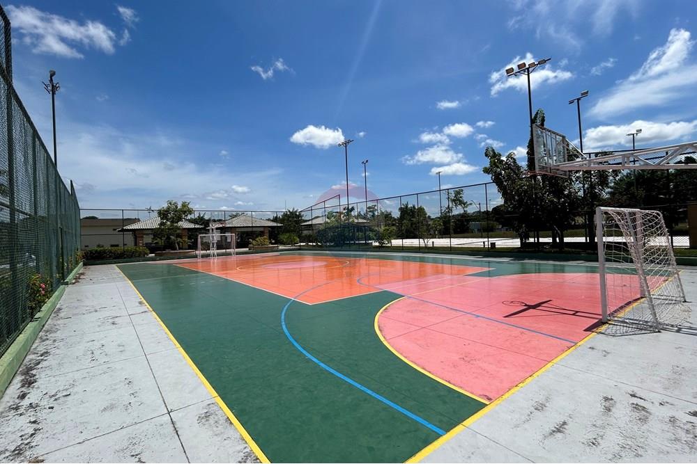 Terreno - Venda - Marituba , Pará - IMG_8115.jpg - Layout aberto - 720671047-10