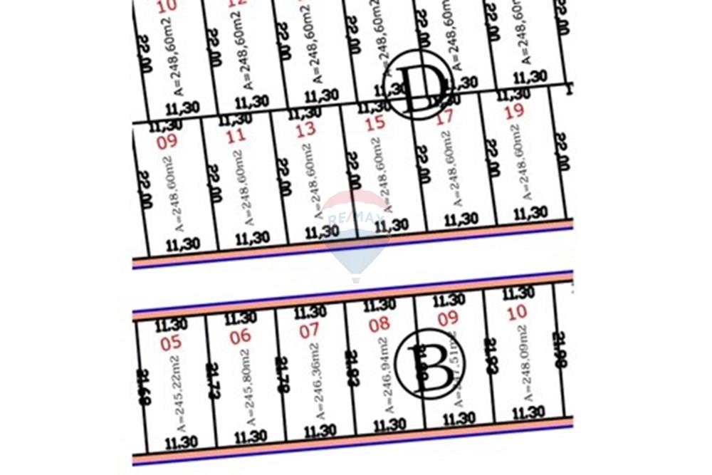 Terreno - Venda - Conde , Paraíba - 79a89804-7dc8-475e-be6a-3e7691e01f1b.jpg - 720871044-62