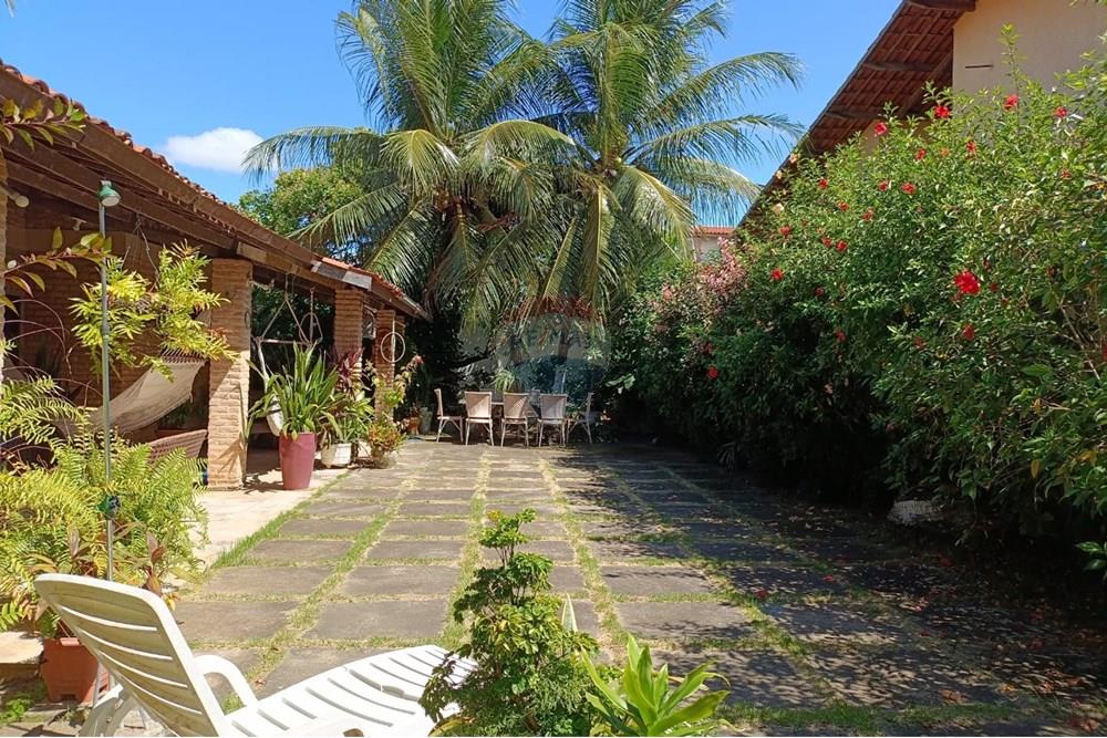 Casa - Venda - Eusébio , Ceará - IMG-20250804-WA0158.jpg - 720321135-31