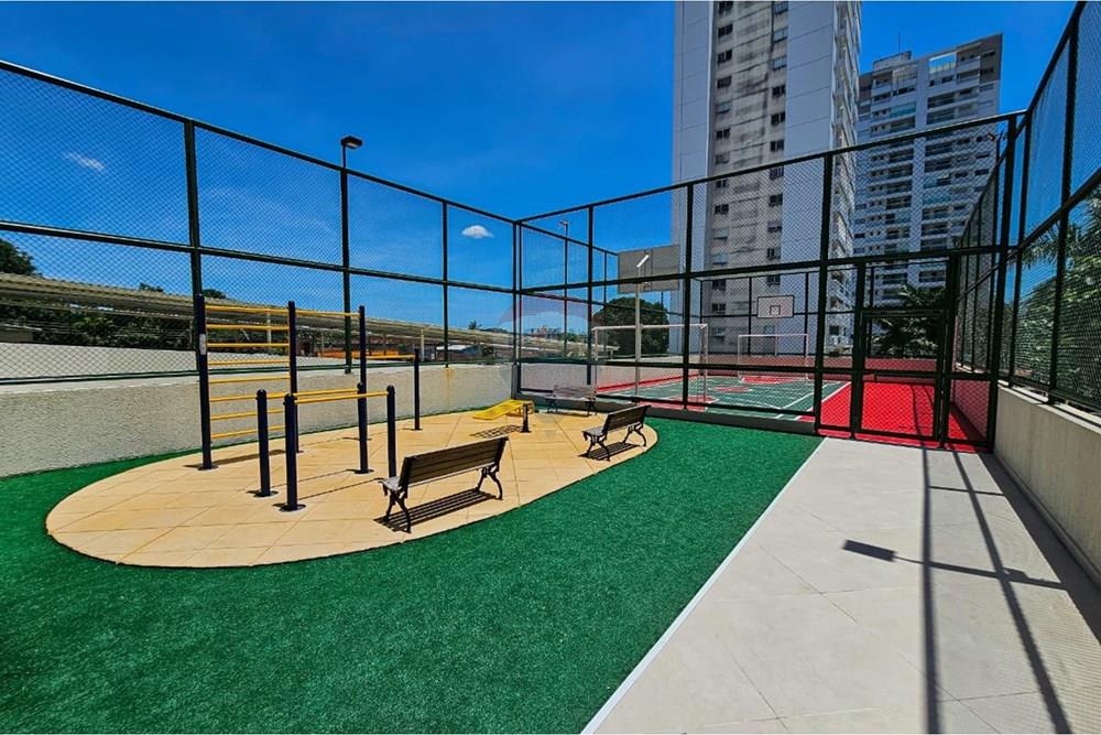 Apartamento - Venda - Manaus , Amazonas - WhatsApp Image 2026-03-09 at 00.11.32 (2).jpeg - 720721025-47