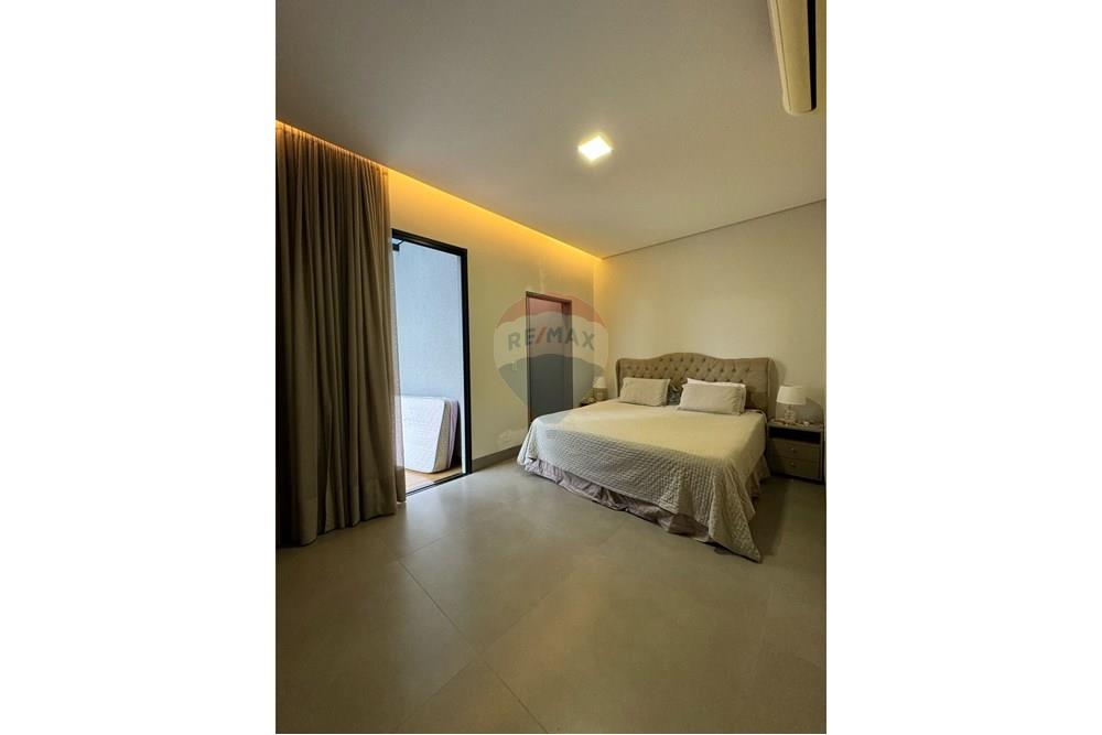 Casa - Venda - Rondonópolis , Mato Grosso - 10.jpg - 720611007-86