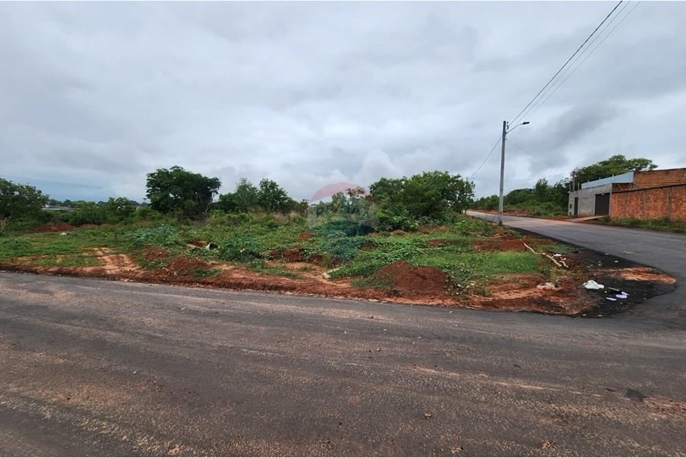 Terreno - Venda - Araguaína , Tocantins - IMG-20251121-WA0060.jpg - 720991032-43