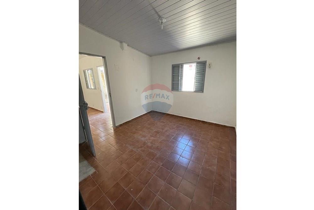 Casa - Venda - Barra do Garças , Mato Grosso - c4951059-c842-4f71-b224-c79290bdcbd6.jpeg - 722221014-25