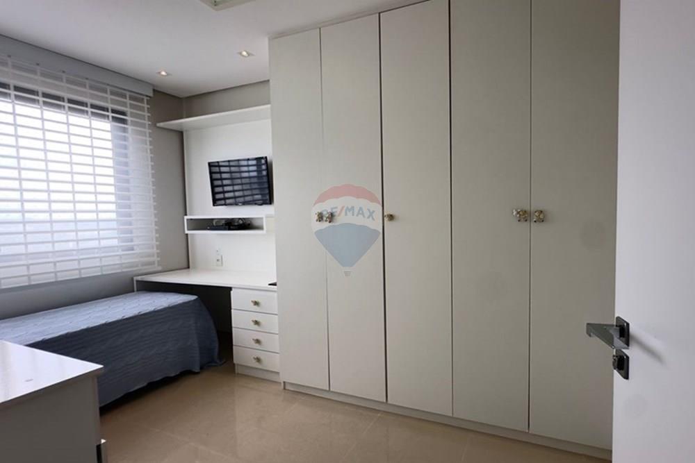 Apartamento - Alugar - Manaus , Amazonas - WhatsApp Image 2025-11-10 at 13.03.06 (2).jpeg - 720791067-20