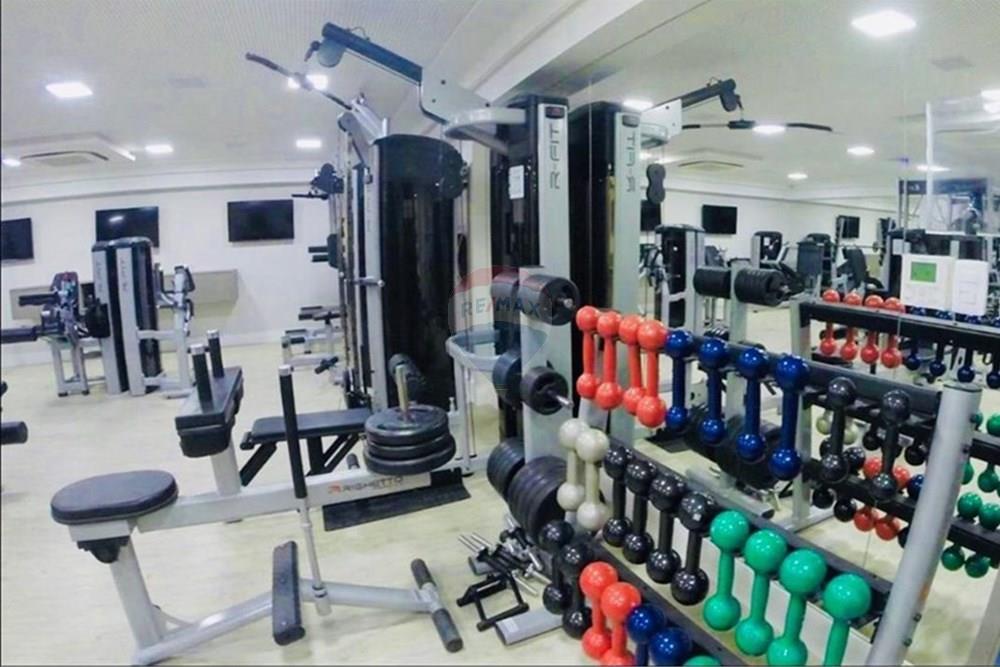 Apart Hotel/ Flat - Venda - João Pessoa , Paraíba - 18.jpeg - 720861074-6