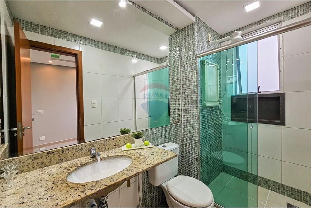 Apartamento - Venda - Manaus , Amazonas - d533a0c7-af5f-4987-8028-1560d612f548.jpeg - 720721006-106