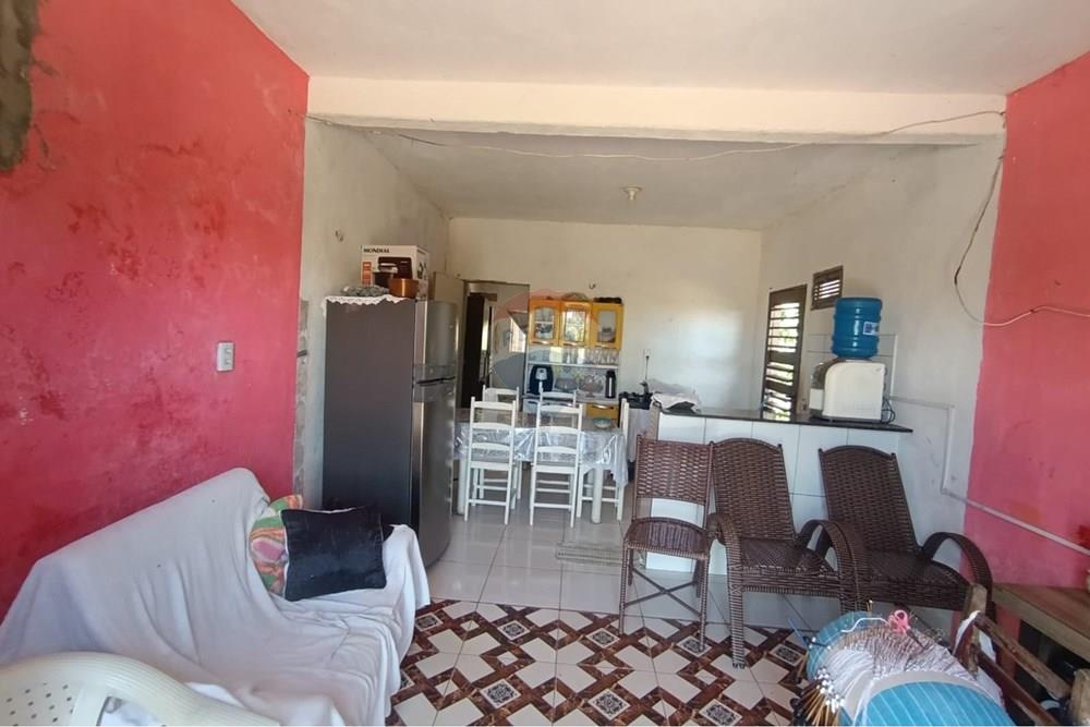 Casa - Venda - Trairi , Ceará - WhatsApp Image 2026-02-28 at 11.09.35 (5).jpeg - 722341005-58