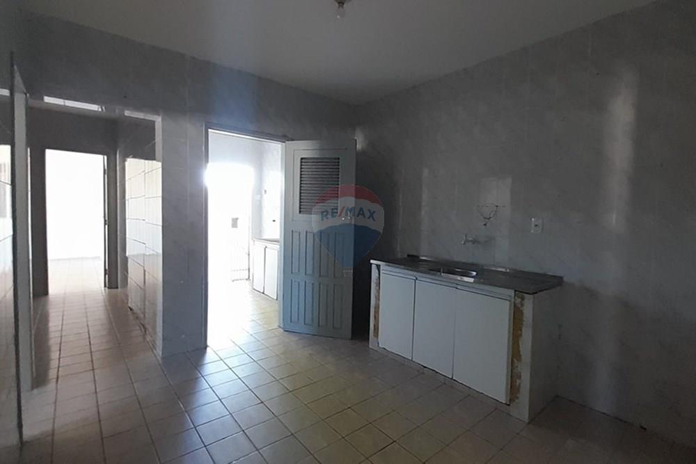 Casa - Venda - Natal , Rio Grande do Norte - WhatsApp Image 2025-07-22 at 21.27.34 (1).jpeg - 720621066-90