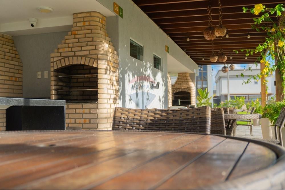 Casa de Condomínio - Venda - João Pessoa , Paraíba - L2.jpeg - 722001167-9