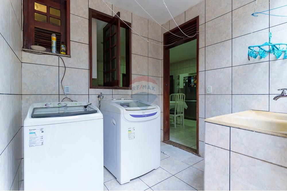 Sobrado - Venda - Fortaleza , Ceará - _DSC1169.jpg - 720321114-25