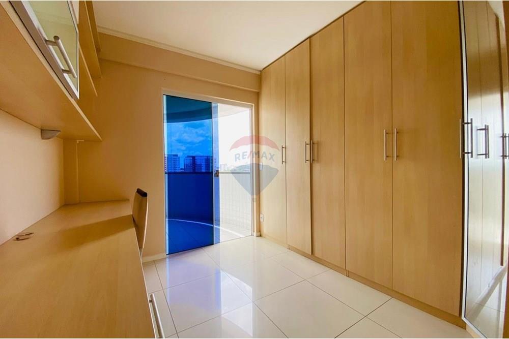 Apartamento - Alugar - Belém , Pará - PHOTO-2026-01-07-09-57-39 (7).jpg - 720921008-101