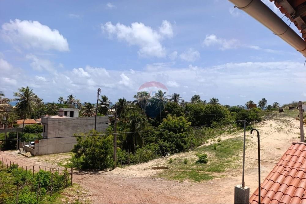 Casa - Venda - Trairi , Ceará - WhatsApp Image 2026-02-28 at 11.09.34 (2).jpeg - 722341005-58