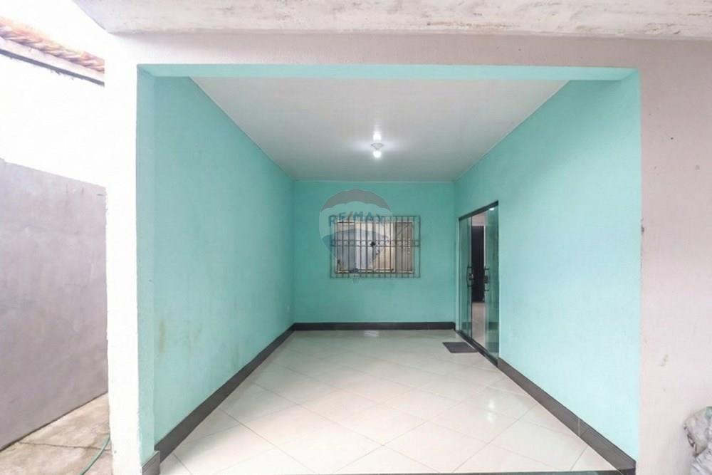 Casa - Venda - Belém , Pará - Gemini_Generated_Image_grsiv3grsiv3grsi.jpg - 720921152-59