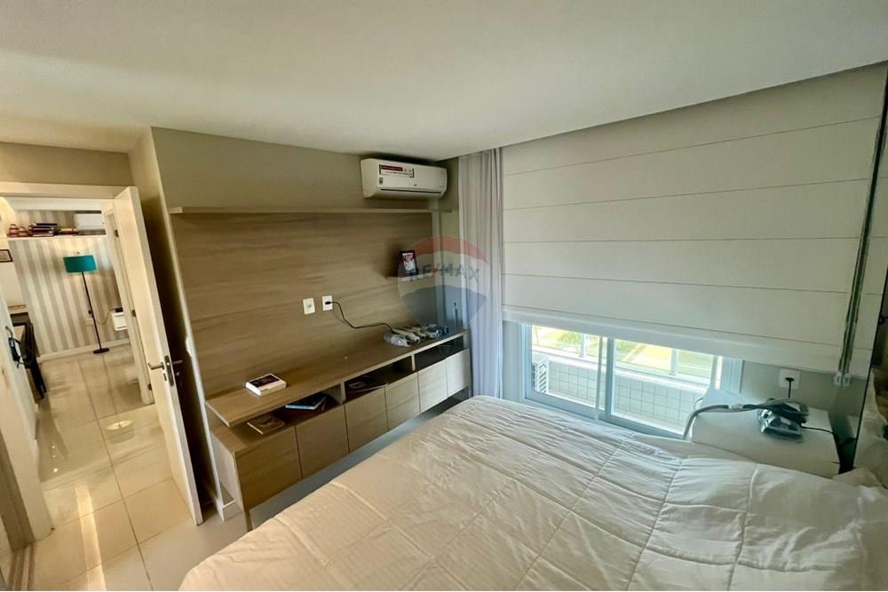 Apartamento - Venda - Fortaleza , Ceará - WhatsApp Image 2025-10-28 at 13.49.36 (1).jpeg - 721621035-92
