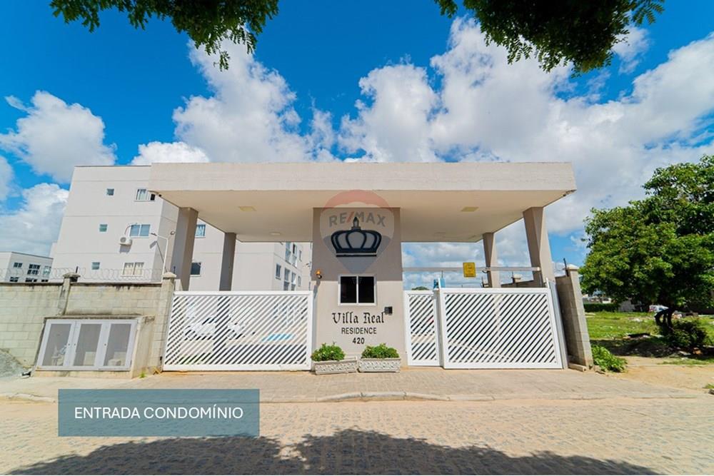 Apartamento - Venda - João Pessoa , Paraíba - Slide27.JPG - 720301263-8