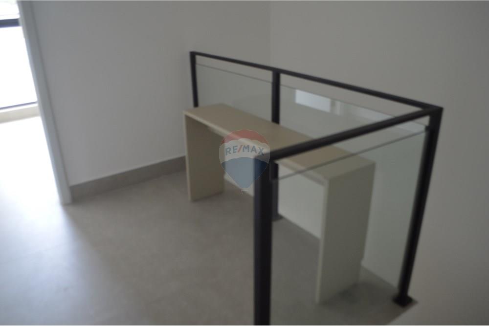 Casa de Condomínio - Alugar - Cabedelo , Paraíba - DSC_0173.JPG - 722421003-10