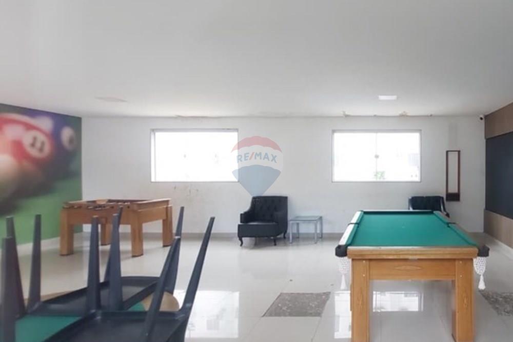 Apartamento - Venda - Fortaleza , Ceará - WhatsApp Image 2025-12-26 at 18.53.07 (1).jpeg - 721621165-64