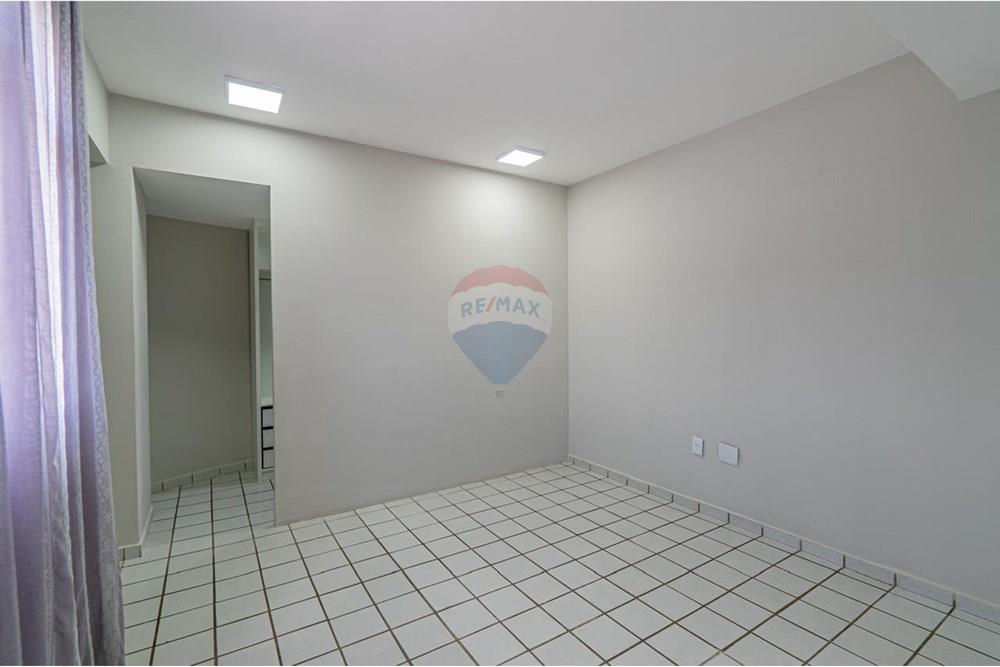 Apartamento - Venda - João Pessoa , Paraíba - WhatsApp Image 2025-11-19 at 12.04.15 (6).jpeg - 722091085-11