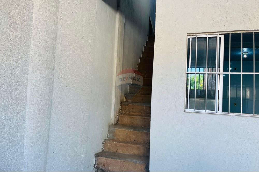 Casa - Venda - Marabá , Pará - WhatsApp Image 2025-05-21 at 16.31.49.jpeg - 722131001-72