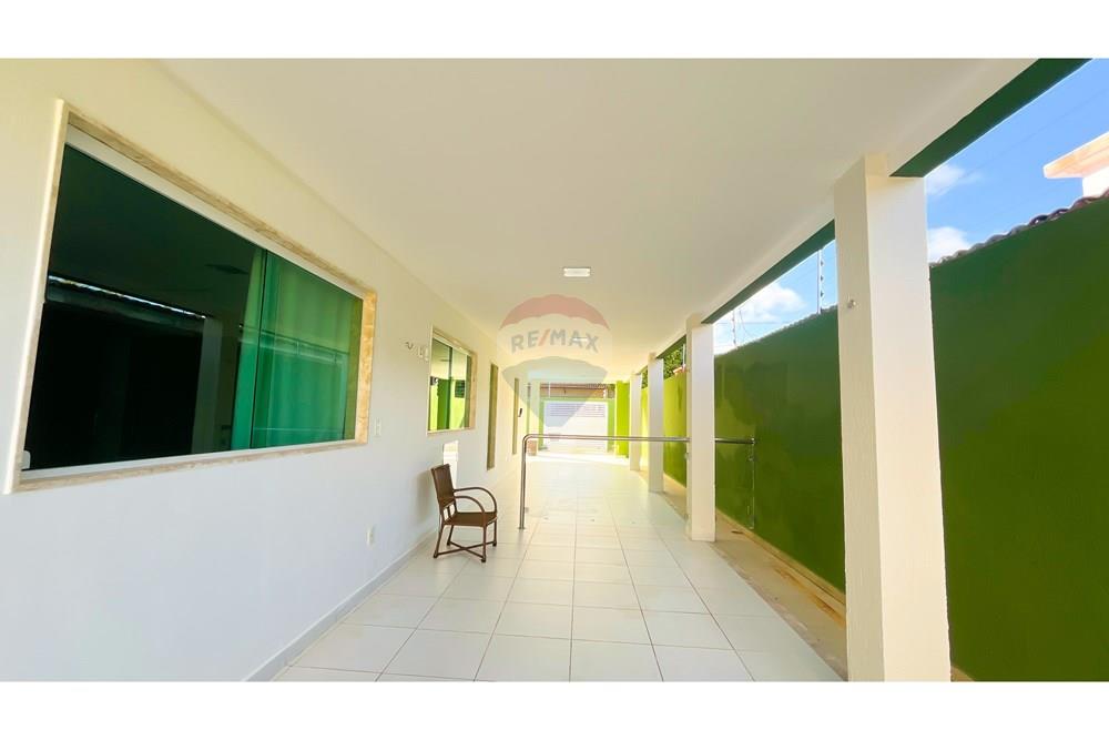 Casa - Venda - Natal , Rio Grande do Norte - DJI_20251017_151646_816.jpg - 720891047-68