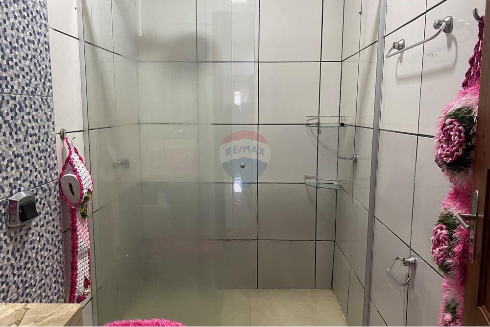 Casa - Venda - Jaru , Rondônia - IMG_2905.jpg - 721551072-22