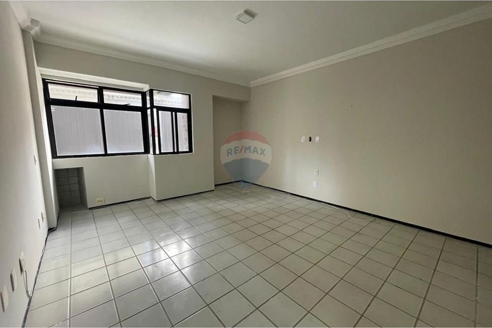 Apartamento - Alugar - João Pessoa , Paraíba - a2b66877-d86a-437a-8347-a94316d6bb06.jpg - 720471002-151