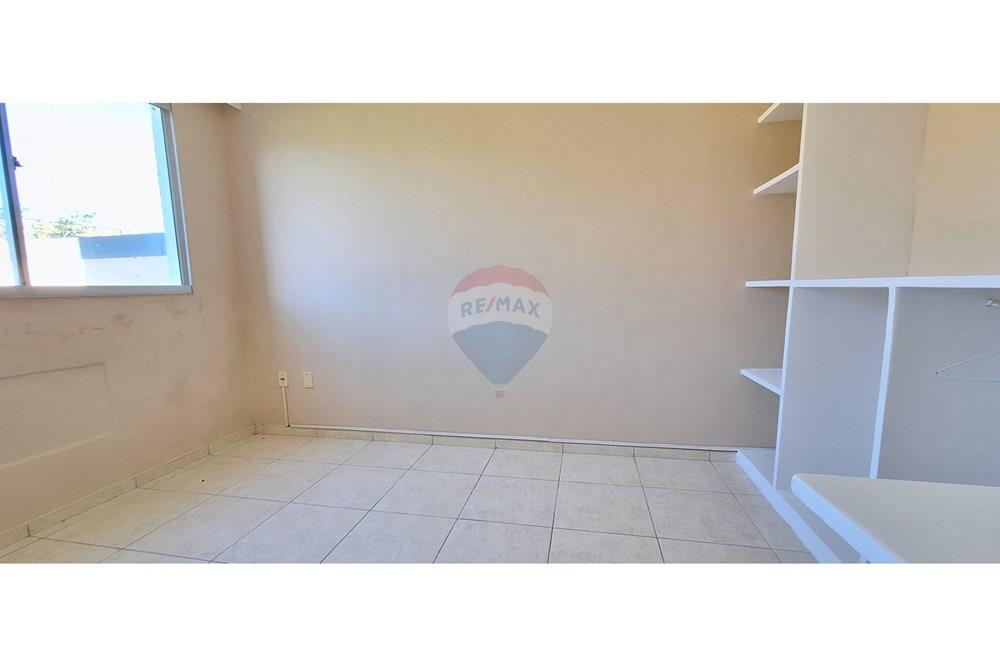 Apartamento - Venda - Natal , Rio Grande do Norte - 20250715_092519.jpg - 720621007-249