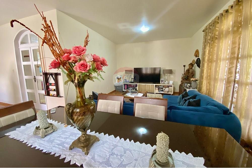 Casa - Venda - Manaus , Amazonas - IMG-20250225-WA0226.jpg - 720661014-234