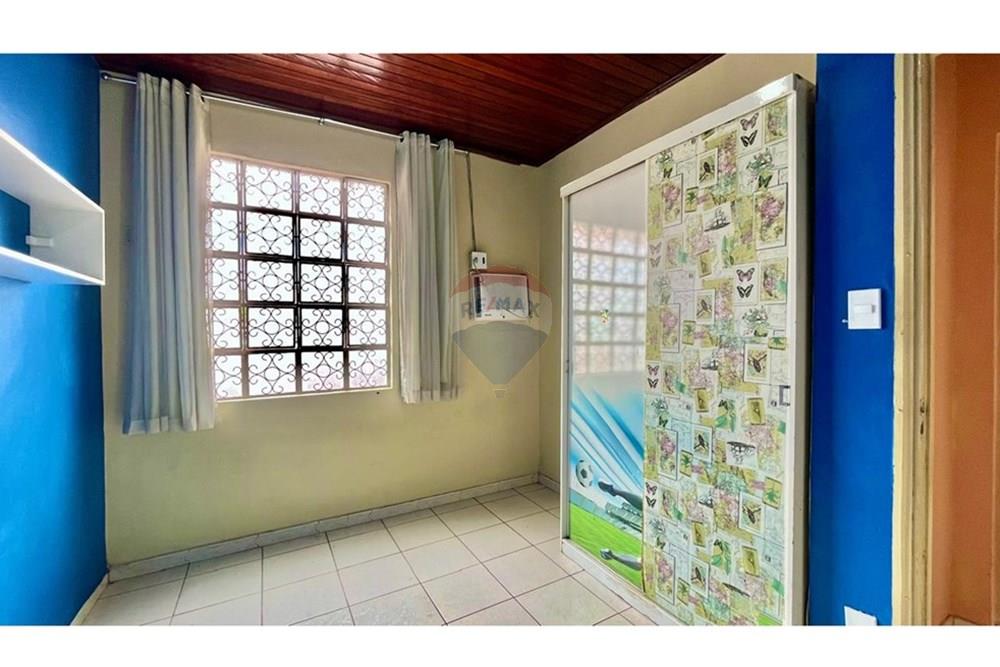 Apartamento - Venda - Manaus , Amazonas - WhatsApp Image 2025-03-21 at 17.38.41 (2).jpeg - 720661031-12