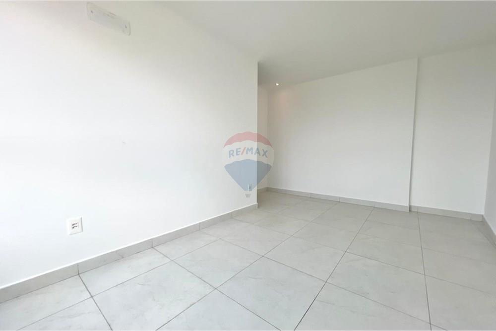 Apartamento - Alugar - Campina Grande , Paraíba - WhatsApp Image 2026-01-21 at 16.54.46.jpeg - 720291006-176