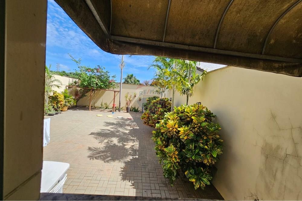 Sobrado - Venda - Araguaína , Tocantins - WhatsApp Image 2026-01-20 at 18.45.06.jpeg - 720991045-21