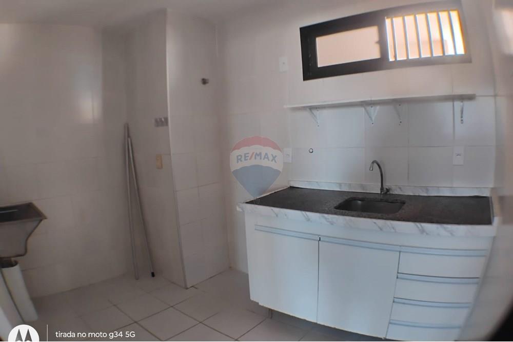 Apartamento - Venda - Natal , Rio Grande do Norte - WhatsApp Image 2025-09-26 at 20.24.41.jpeg - 720731020-143