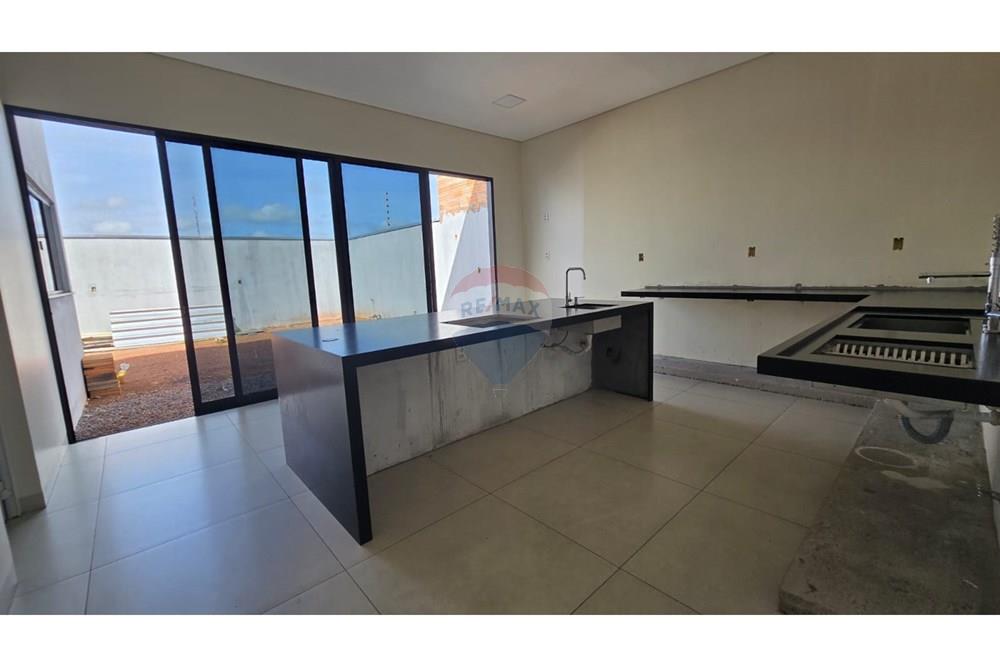 Casa - Venda - Confresa , Mato Grosso - WhatsApp Image 2026-03-19 at 10.17.49.jpeg - 720641029-77