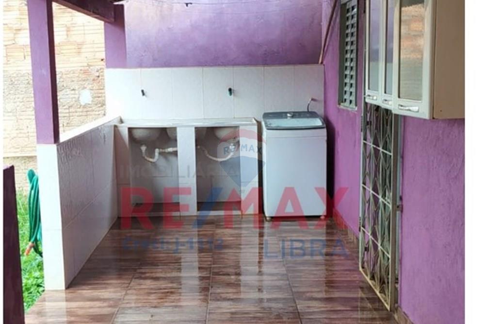 Casa - Venda - Parauapebas , Pará - IMG-20250206-WA0133.jpg - 722021006-10