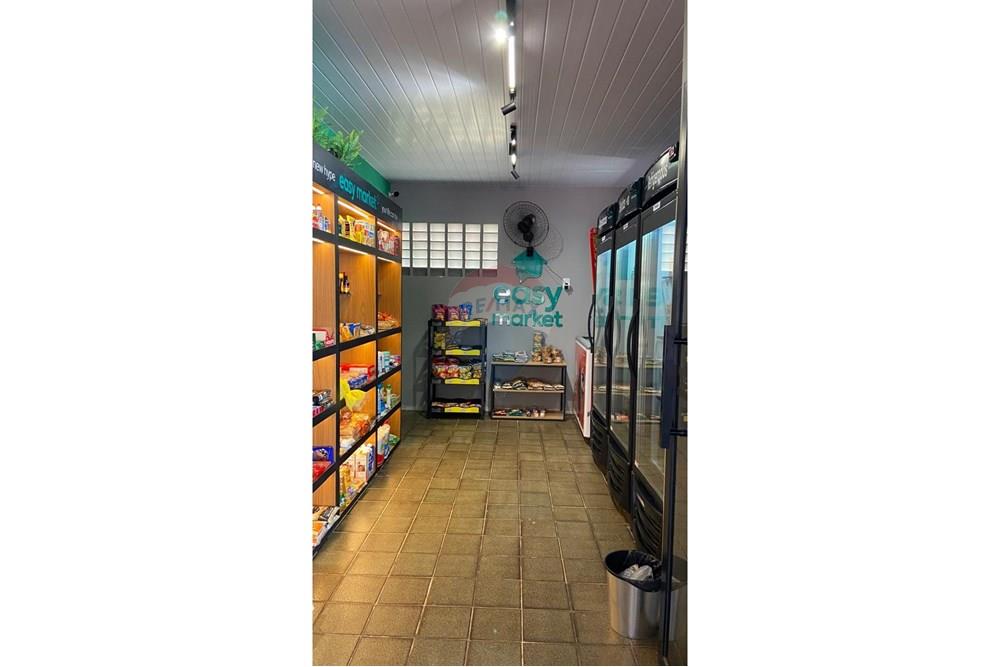 Apartamento - Venda - Natal , Rio Grande do Norte - 21.jpg - 720891225-15