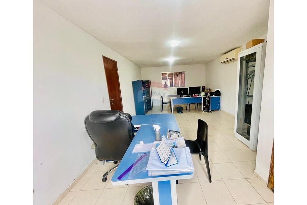 Galpão - Alugar - Natal , Rio Grande do Norte - WhatsApp Image 2026-02-26 at 17.21.46.jpeg - 720891003-149