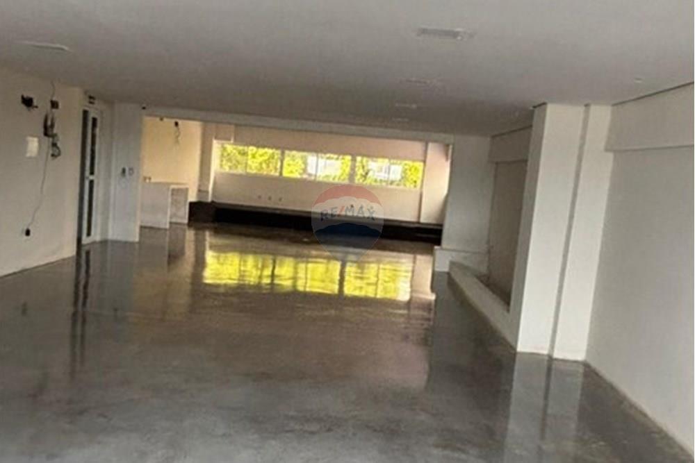 Outros - Alugar - João Pessoa , Paraíba - 01.jpeg - 720861074-35