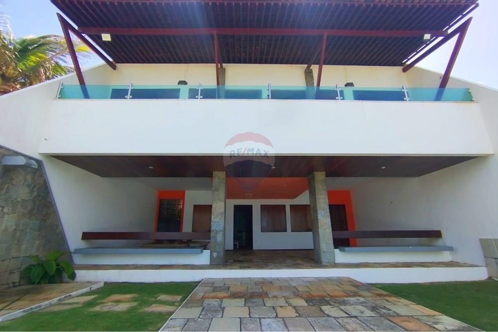 Casa - Venda - Parnamirim , Rio Grande do Norte - WhatsApp Image 2026-03-16 at 20.24.38 (7).jpeg - 720891013-272