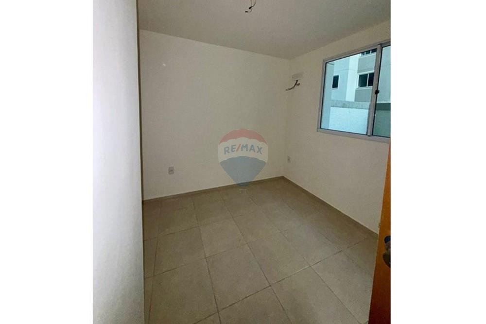 Apartamento - Alugar - Manaus , Amazonas - WhatsApp Image 2026-01-30 at 16.44.55 (2).jpeg - 722101018-61