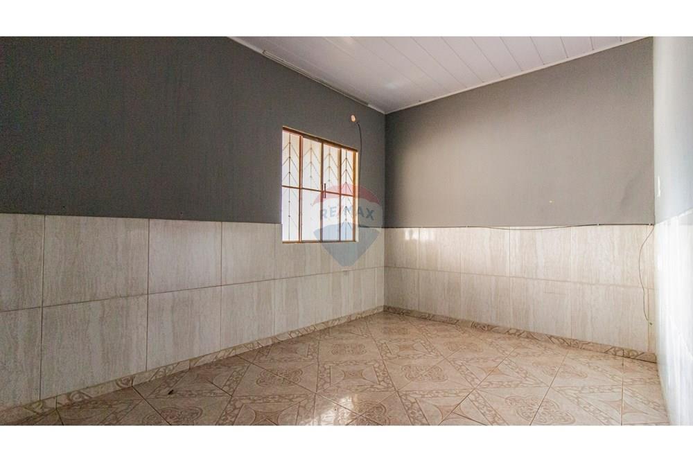 Gyvenamasis - Namas - Porto Velho , Rondônia - BR - 10.jpg - 721551016-52