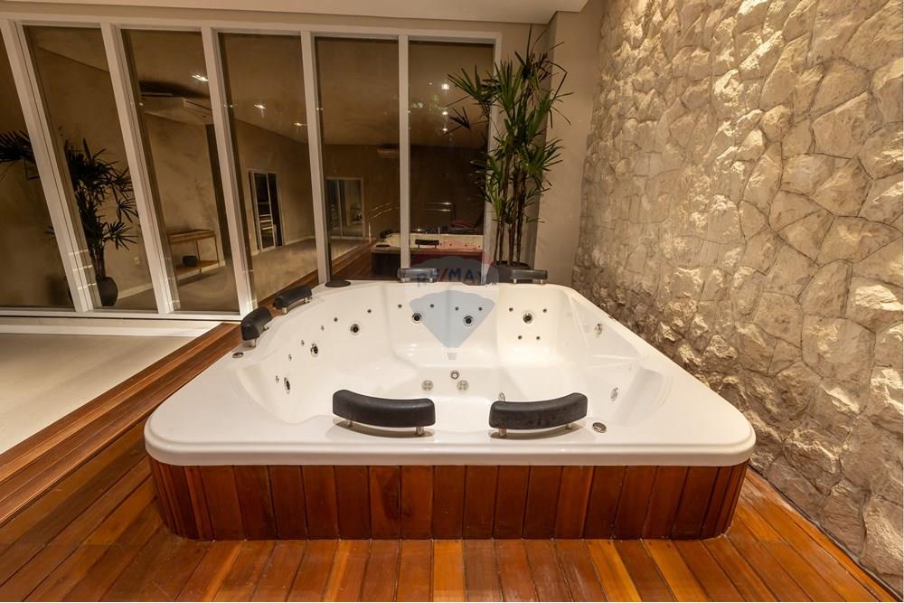 Apartamento - Venda - Fortaleza , Ceará - M.A. Evolute 1200-128.jpg - 721621062-3017