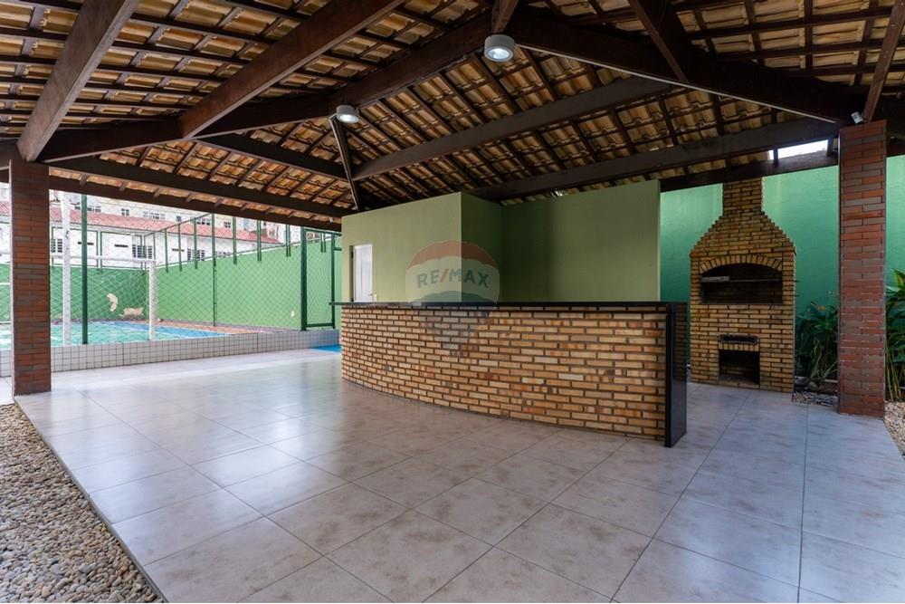 Apartamento - Alugar - Fortaleza , Ceará - WhatsApp Image 2025-11-13 at 10.27.16 (1).jpeg - 721621165-61