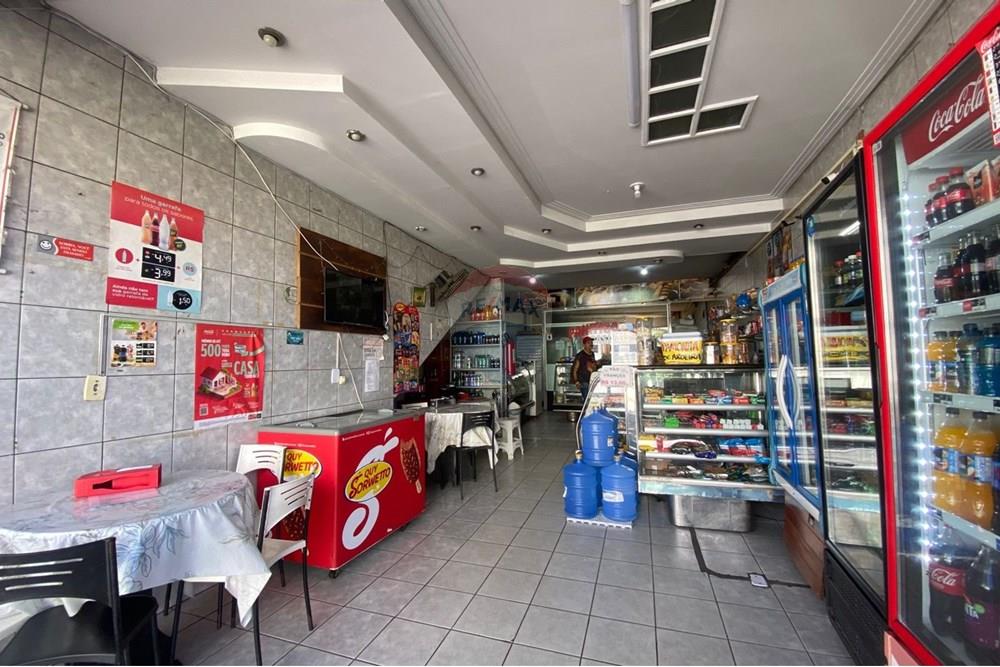 Casa - Venda - Campina Grande , Paraíba - f60847c5-e460-43a2-b7b0-d6e9a209f7ea.jpg - 720881008-121