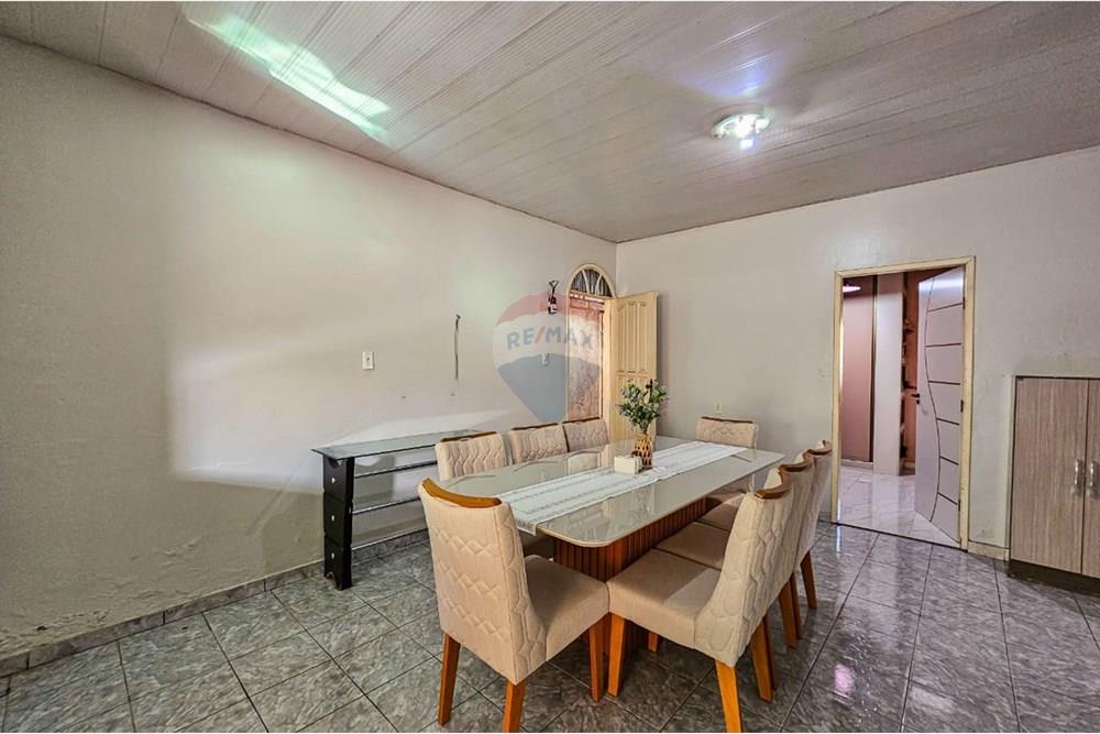 Casa - Venda - Manaus , Amazonas - IMG-20251128-WA0064.jpg - 720721102-1