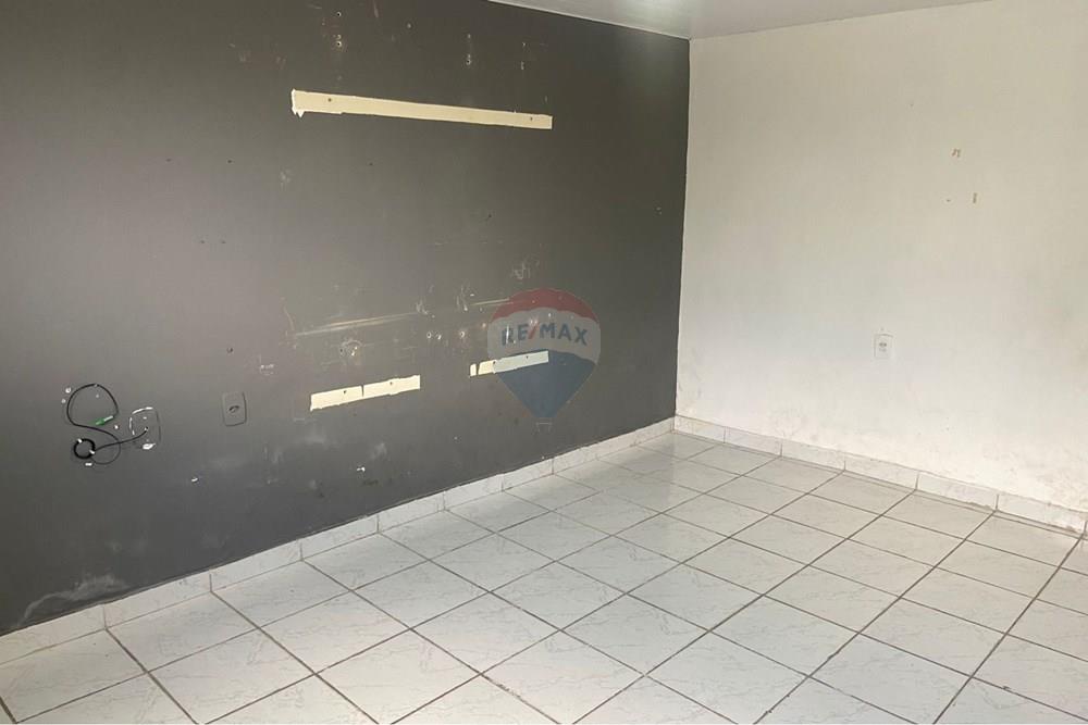 Casa - Venda - Campina Grande , Paraíba - WhatsApp Image 2026-01-08 at 19.15.42 (19).jpeg - 720291090-11