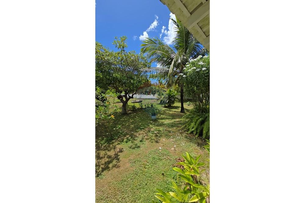 Casa - Venda - Acaraú , Ceará - 20250713_111003.jpg - 722341001-60