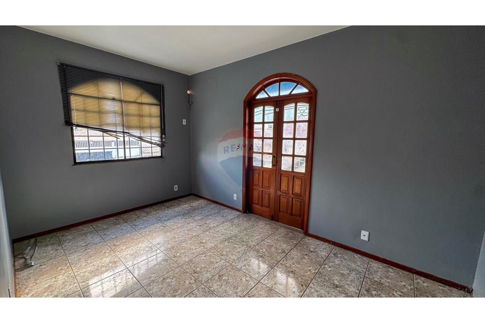 Casa - Venda - Manaus , Amazonas - 4-FullSizeRender.jpg - 722101012-7